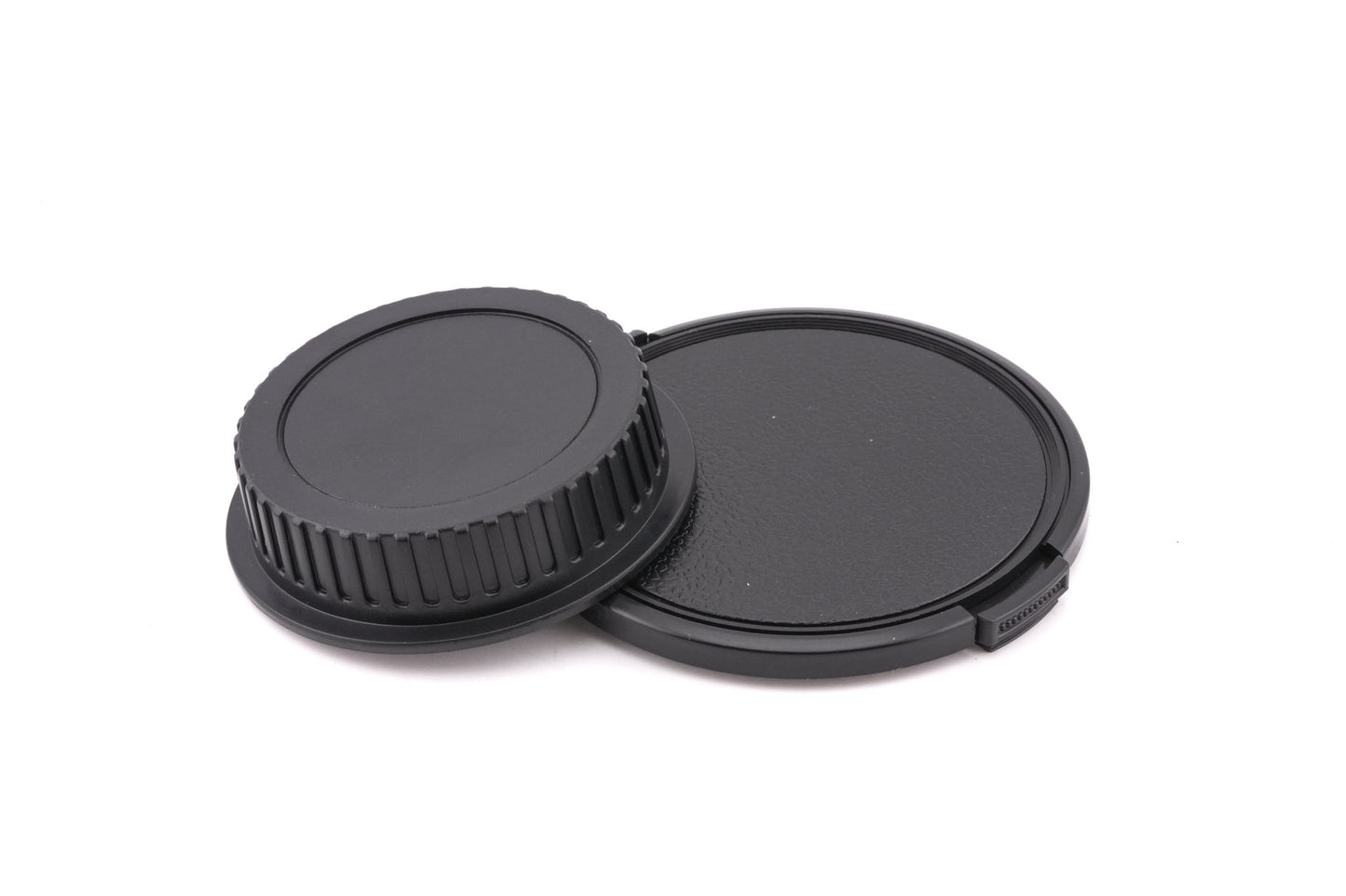 Canon 17-55mm f2.8 IS USM