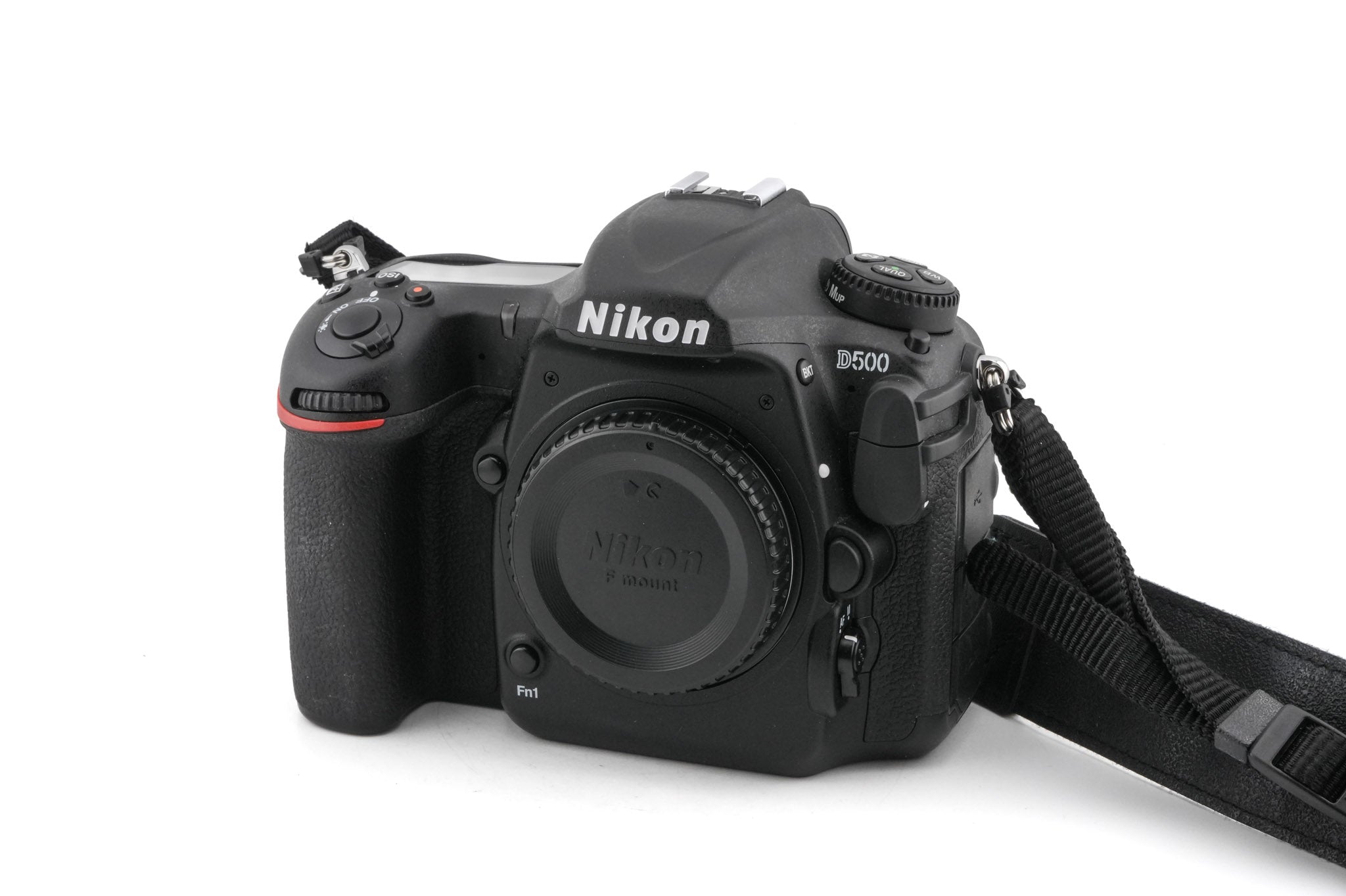 ✨極美品 　動作確認済 Nikon D3000　防湿庫管理 　＃N028 ✨ Zシリーズ（Nikon） ニコン Nikon Z 8 ボディ ミラーレス一眼