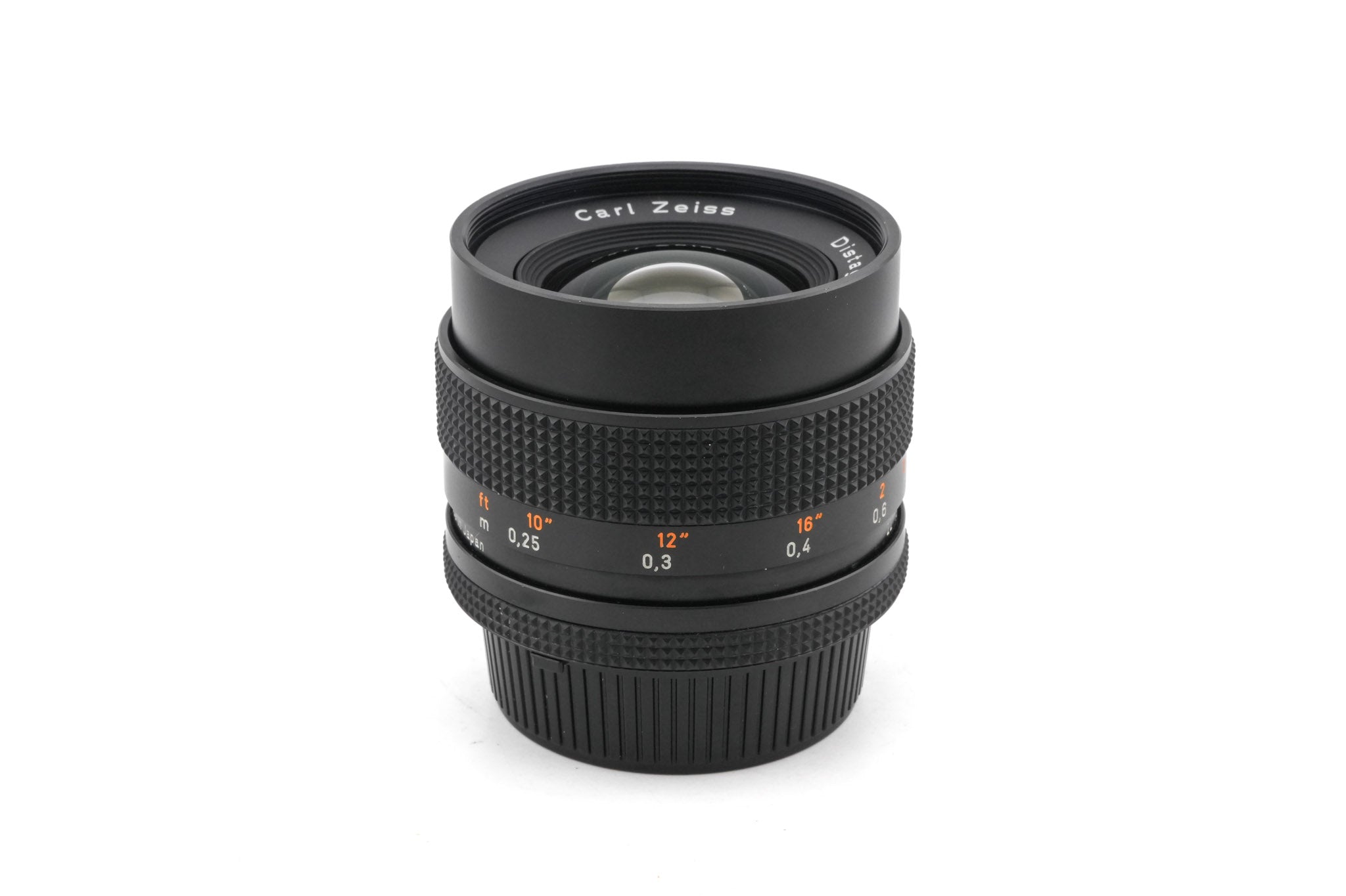 CONTAX Carl Zeiss Distagon 28mm F2.8　AEJ 23-10-25-118822.jpg?v=