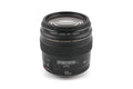 Canon 100mm f2 USM