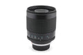 Tokina 500mm f8 RMC - Lens