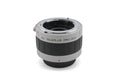 Kenko 2x Teleconverter N-AFs Teleplus Pro 300 - Accessory