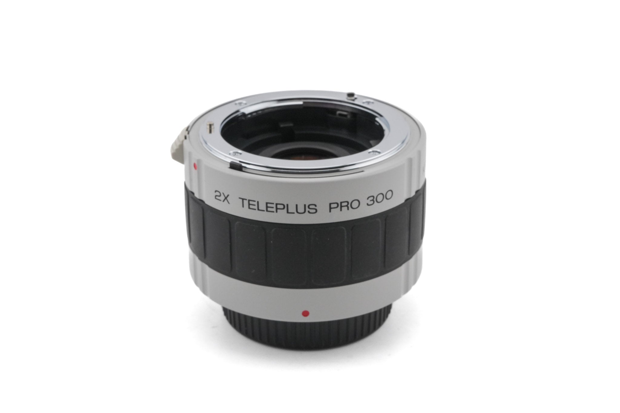 Kenko 2x Teleconverter N-AFs Teleplus Pro 300 - Accessory