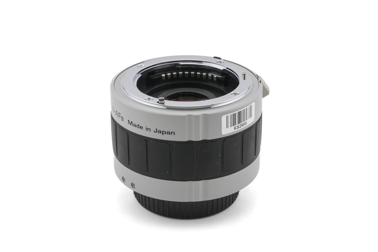 Kenko 2x Teleconverter N-AFs Teleplus Pro 300