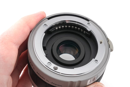 Kenko 2x Teleconverter N-AFs Teleplus Pro 300