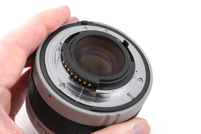 Kenko 2x Teleconverter N-AFs Teleplus Pro 300