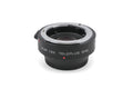 Kenko 1.5x Teleconverter N-AF Teleplus SHQ - Accessory