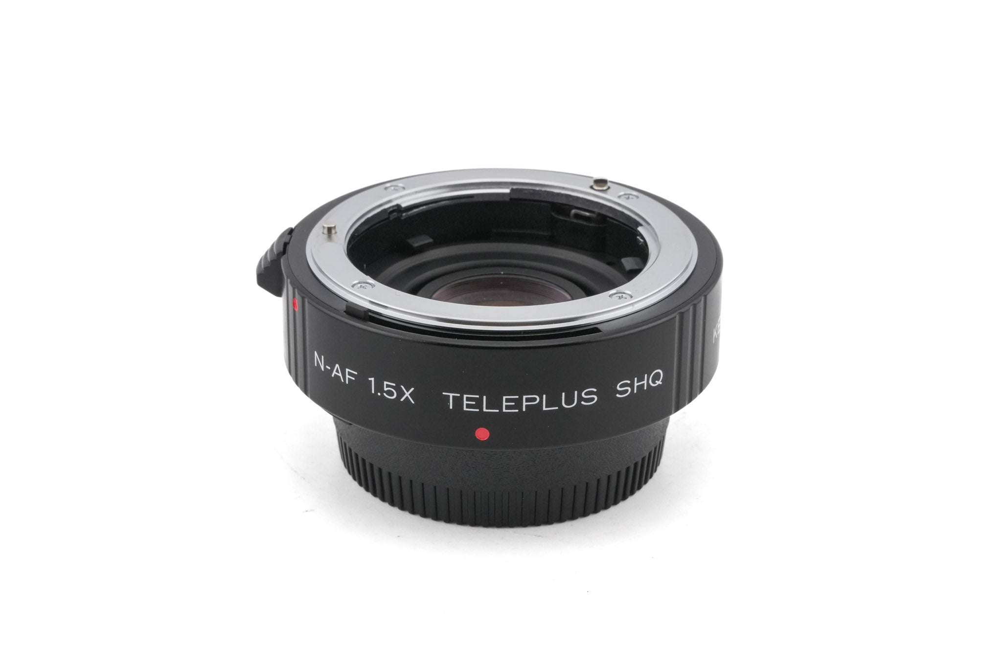 Kenko 1.5x Teleconverter N-AF Teleplus SHQ - Accessory