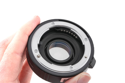 Kenko 1.5x Teleconverter N-AF Teleplus SHQ