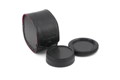 Kenko 1.5x Teleconverter N-AF Teleplus SHQ