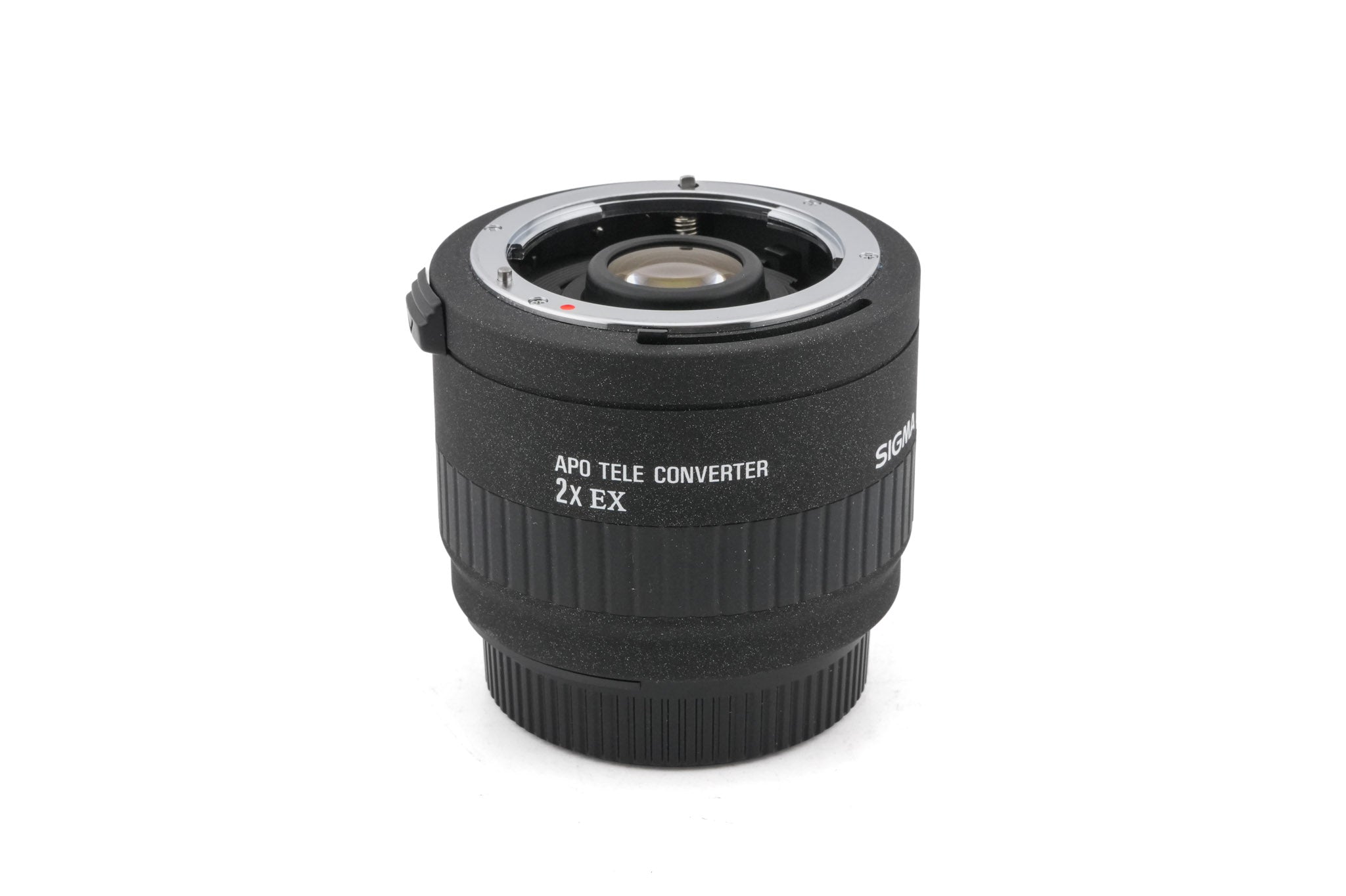 SIGMA APO TELE CONVERTER 2x EX  ニコン用 Amazon.com : Sigma APO Teleconverter 2x EX DG for Minolta and Sony
