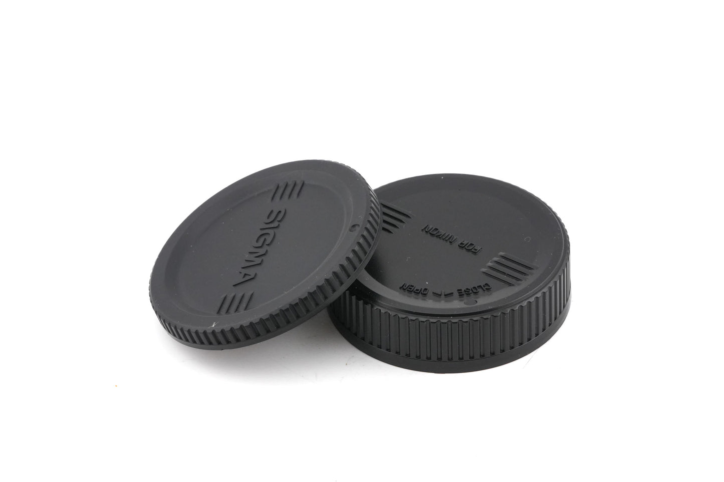 Sigma 2x APO Teleconverter EX