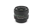 Canon 28mm f2.8 FDn