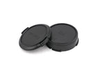 Canon 28mm f2.8 FDn