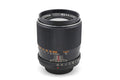 Photax 135mm f2.8 Paragon - Lens