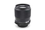 Photax 135mm f2.8 Paragon