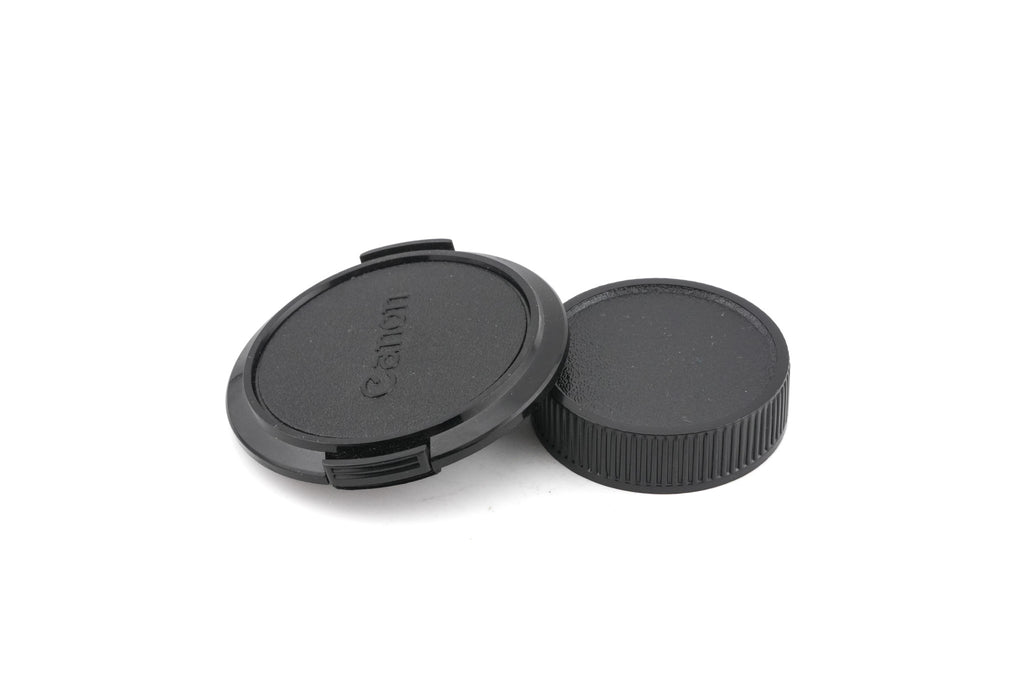 Photax 135mm f2.8 Paragon