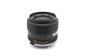Vivitar 35mm f2.8 Auto Wide-Angle