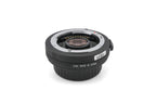 Sigma 1.4x EX Teleconverter APO