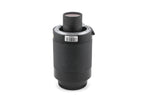 Nikon TC-301 2x Teleconverter