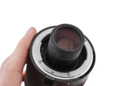 Nikon TC-301 2x Teleconverter