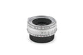 Avenon 28mm f3.5 MC - Lens