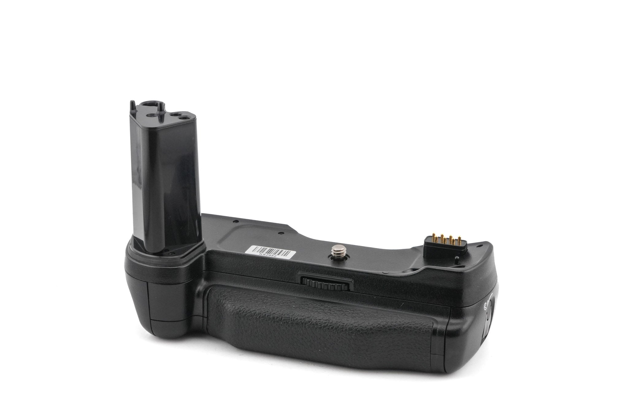 ▽Nikon ニコン DC UNIT LD-2 DCユニット 電源 メディカルニッコール用