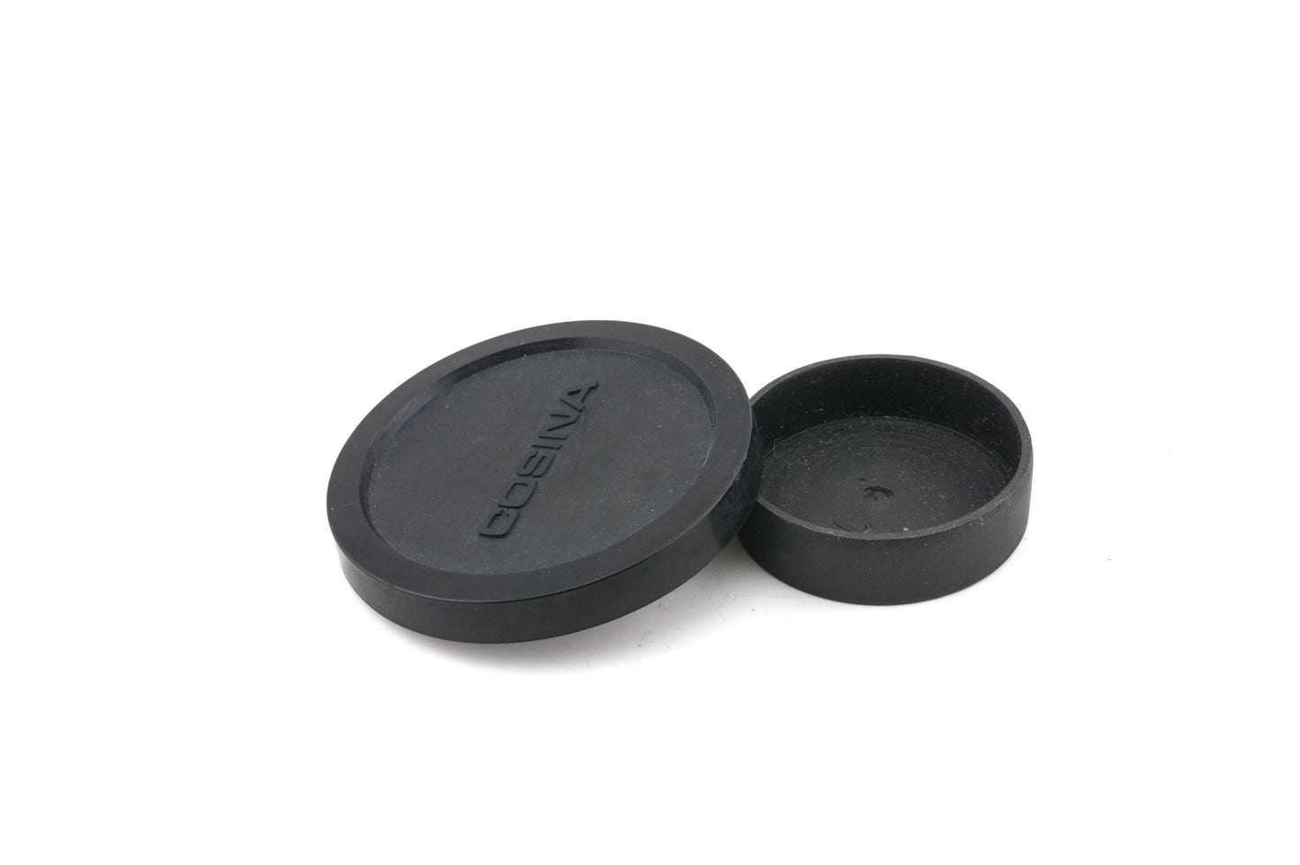 Exakta 55mm f1.7 Exaktar