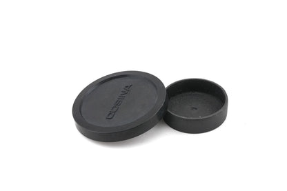 Exakta 55mm f1.7 Exaktar