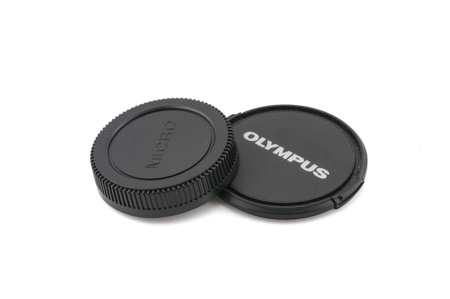 Olympus 40-150mm f4-5.6 M.Zuiko Digital ED MSC