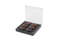 Freewell DJI Mini 3 Pro Filters Bright Day 6-Pack - Accessory