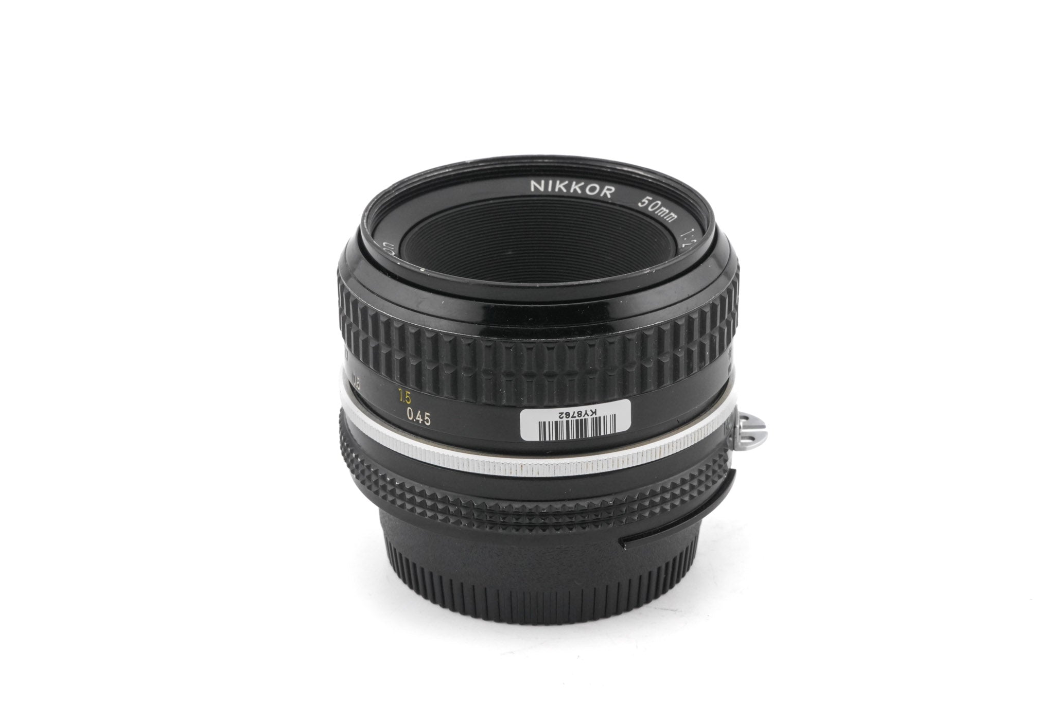 23-10-25-119049.jpg?v=