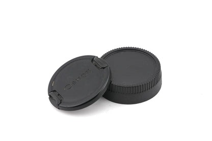 Nikon 50mm f2 Nikkor AI