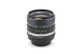 Varexon 35mm f2.8 Super - Lens