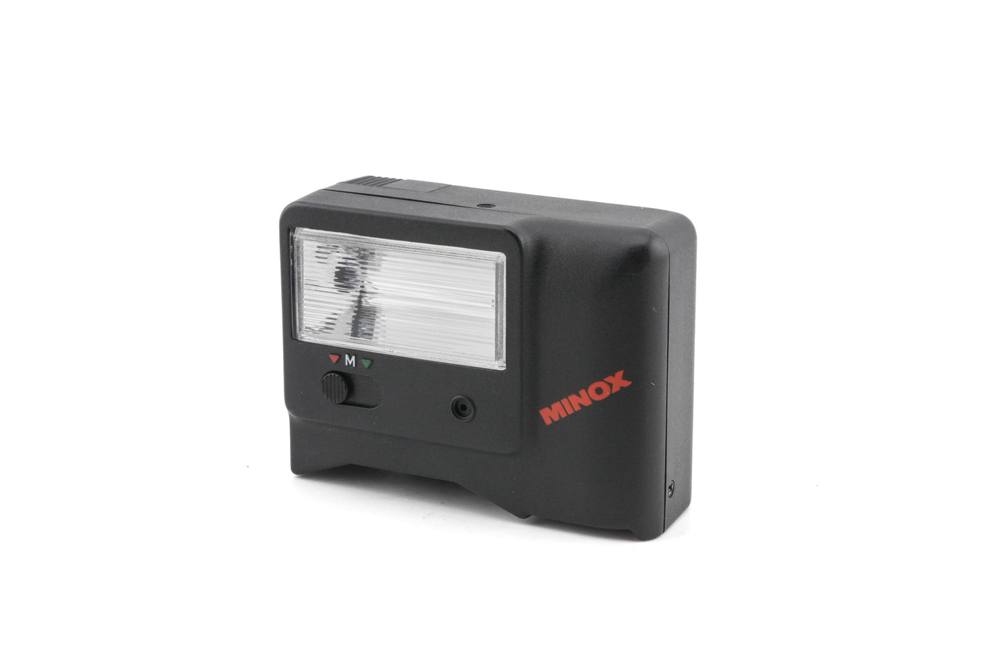 Minox FC-E Flash