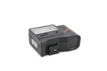Minox FC-E Flash