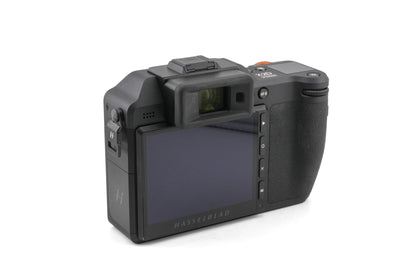 Hasselblad X2D 100C