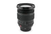 Fujifilm 16-55mm f2.8 Nano-GI Fujinon Aspherical XF R LM WR