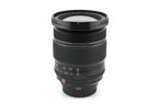 Fujifilm 16-55mm f2.8 Nano-GI Fujinon Aspherical XF R LM WR