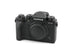 Fujifilm X-T4
