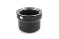 Hasselblad X-V Adapter - Accessory