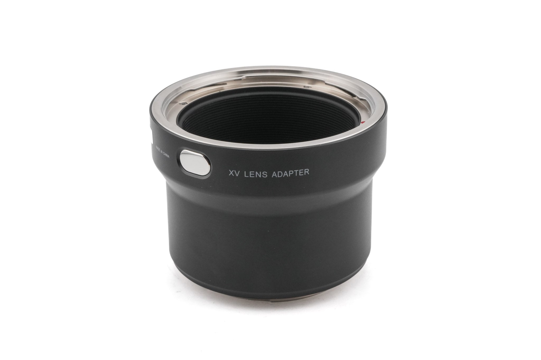 Hasselblad X-V Adapter - Accessory