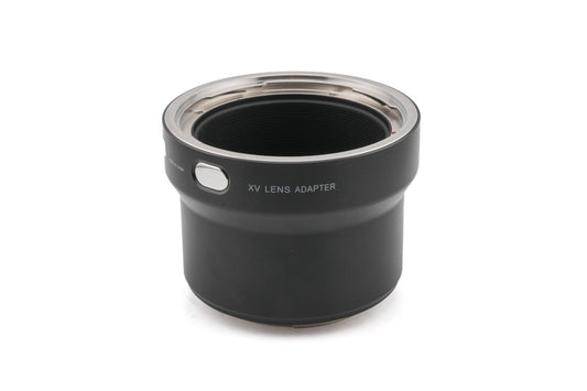Hasselblad X-V Adapter - Accessory