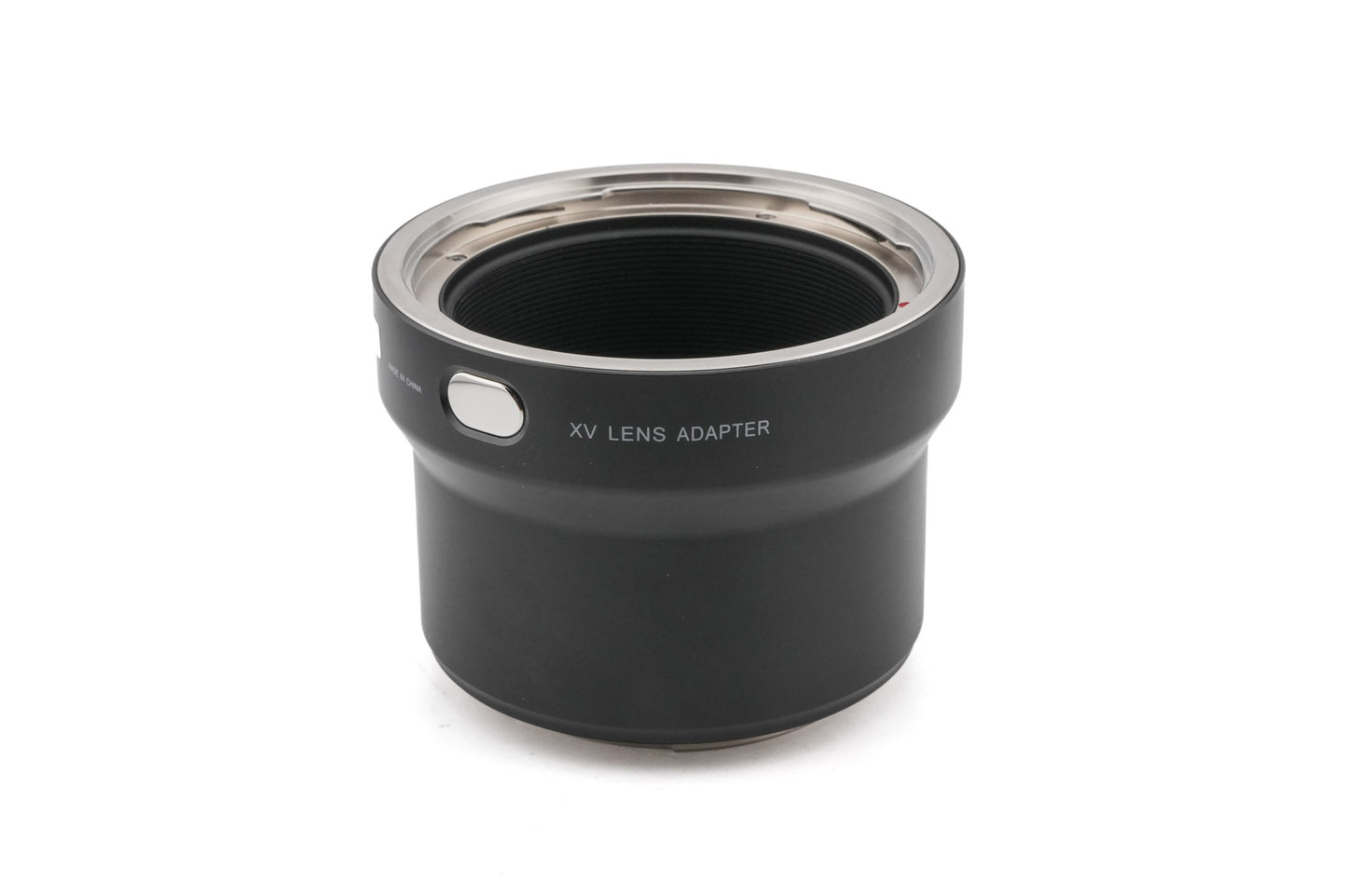 Hasselblad X-V Adapter