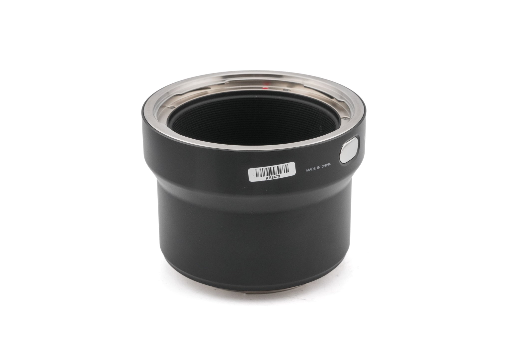 Hasselblad X-V Adapter – Kamerastore