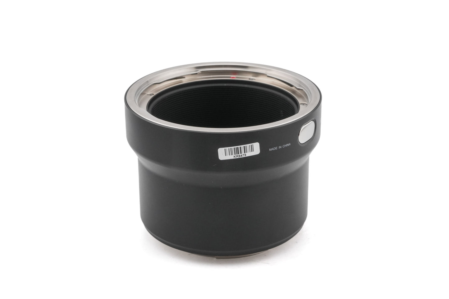 Hasselblad X-V Adapter