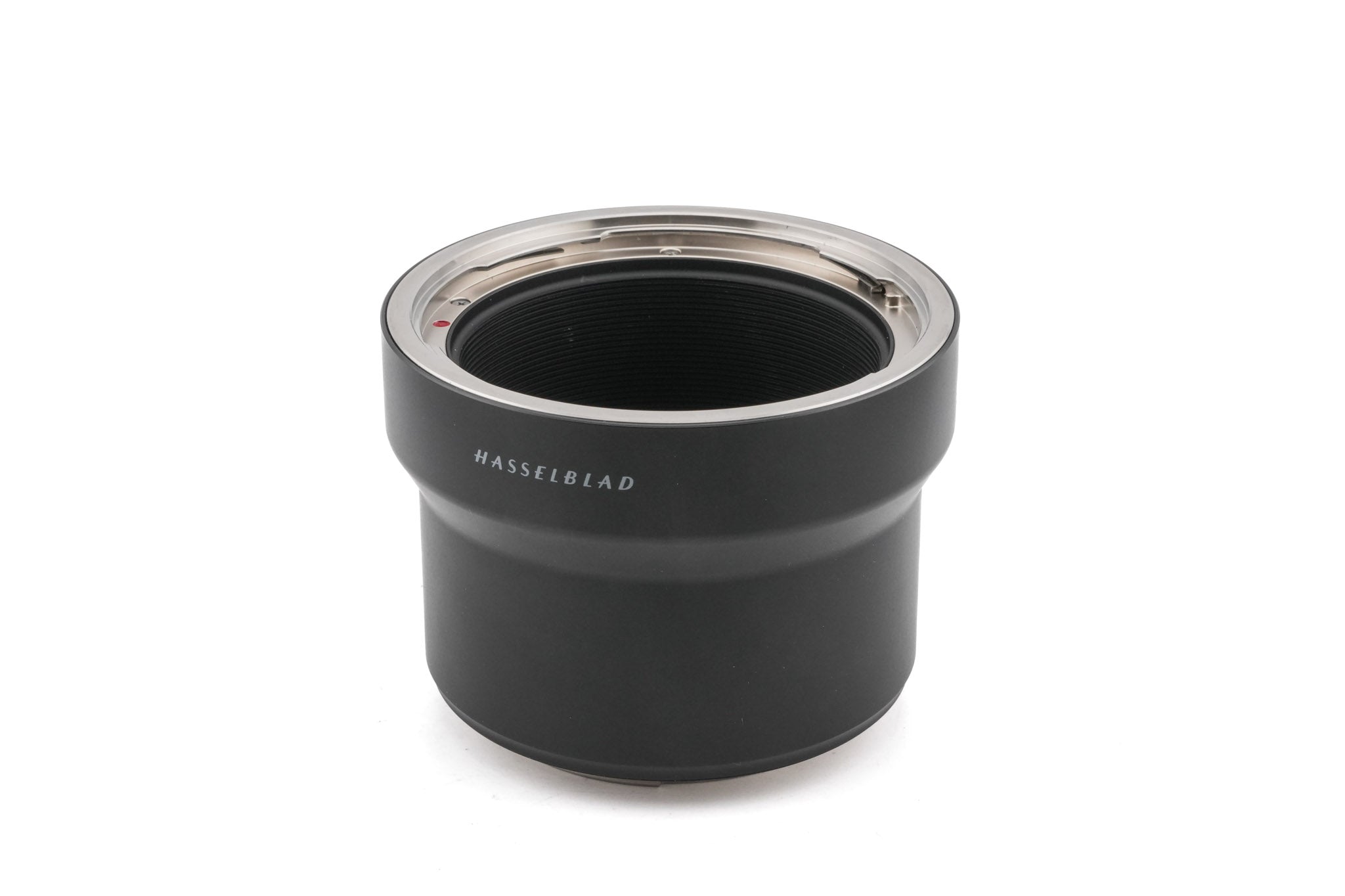 Hasselblad X-V Adapter – Kamerastore