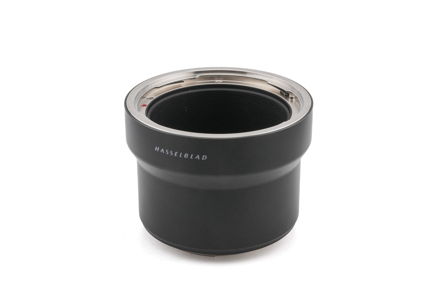 Hasselblad X-V Adapter