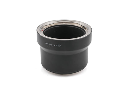 Hasselblad X-V Adapter