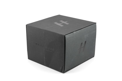 Hasselblad X-V Adapter